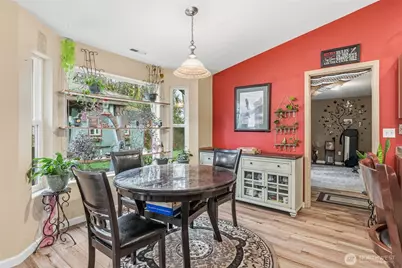 260 Trinity Drive, Castle Rock, WA 98611 - Photo 14