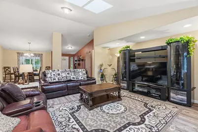 260 Trinity Drive, Castle Rock, WA 98611 - Photo 14