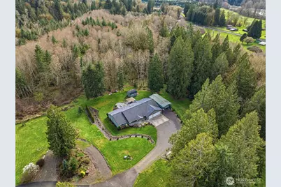 260 Trinity Drive, Castle Rock, WA 98611 - Photo 38