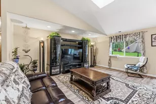 260 Trinity Dr, Castle Rock, WA 98611 - Photo 16