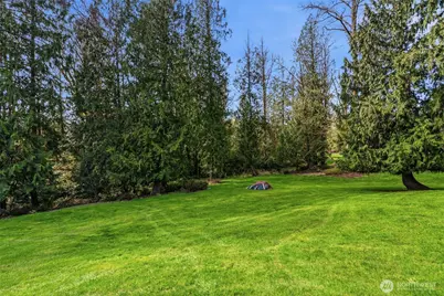 260 Trinity Drive, Castle Rock, WA 98611 - Photo 36