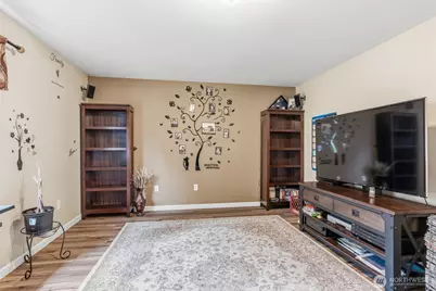 260 Trinity Drive, Castle Rock, WA 98611 - Photo 26