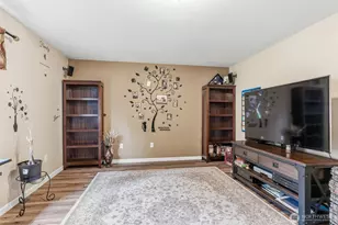 260 Trinity Dr, Castle Rock, WA 98611 - Photo 26