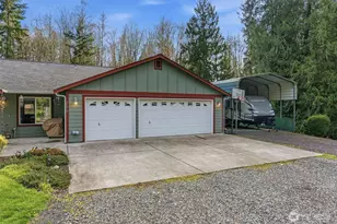 260 Trinity Dr, Castle Rock, WA 98611 - Photo 4
