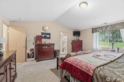 260 Trinity Drive, Castle Rock, WA 98611 - Photo 18