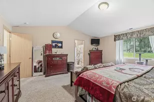 260 Trinity Dr, Castle Rock, WA 98611 - Photo 18