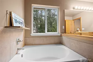 28119 153rd Ave SE, Kent, WA 98042 - Photo 24