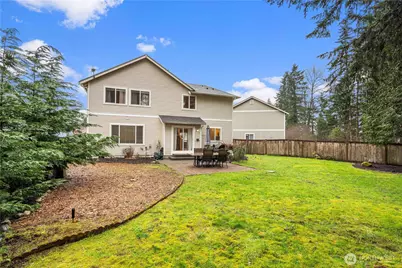 28119 153rd Avenue SE, Kent, WA 98042 - Photo 32