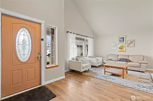 28119 153rd Ave SE, Kent, WA 98042 - Photo 4