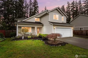 28119 153rd Ave SE, Kent, WA 98042 - Photo 38