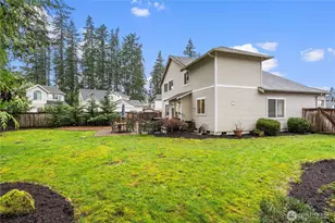 28119 153rd Ave SE, Kent, WA 98042 - Photo 34