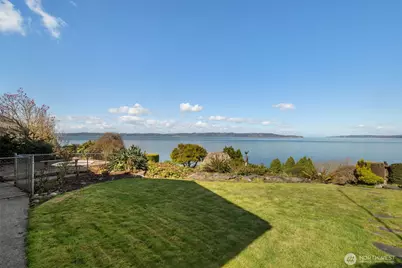 29903 Marine View Dr SW, Federal Way, WA 98023 - Photo 20