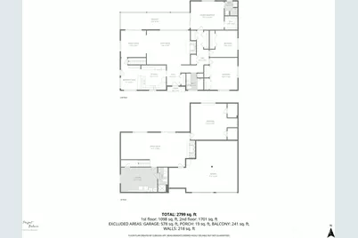 29903 Marine View Dr SW, Federal Way, WA 98023 - Photo 38