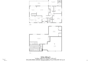 29903 Marine View Dr SW, Federal Way, WA 98023 - Photo 38