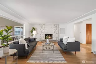 29903 Marine View Dr SW, Federal Way, WA 98023 - Photo 4