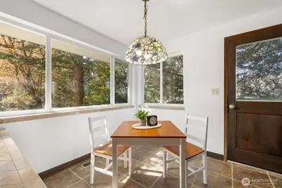 29903 Marine View Dr SW, Federal Way, WA 98023 - Photo 10