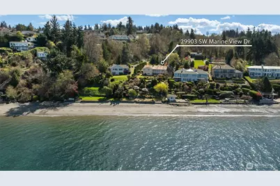 29903 Marine View Dr SW, Federal Way, WA 98023 - Photo 22