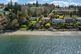 29903 Marine View Dr SW, Federal Way, WA 98023 - Photo 22