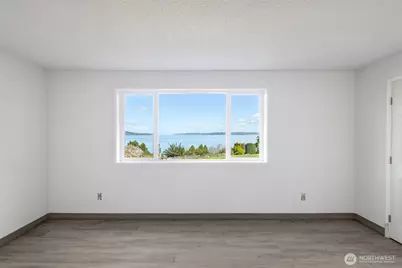 29903 Marine View Dr SW, Federal Way, WA 98023 - Photo 18