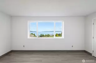 29903 Marine View Dr SW, Federal Way, WA 98023 - Photo 18