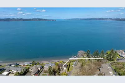 29903 Marine View Dr SW, Federal Way, WA 98023 - Photo 30