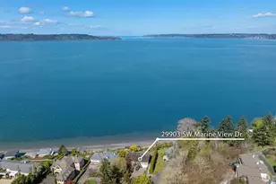 29903 Marine View Dr SW, Federal Way, WA 98023 - Photo 30