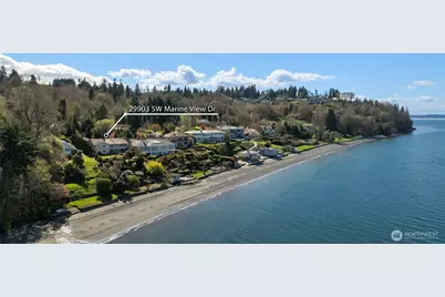 29903 Marine View Dr SW, Federal Way, WA 98023 - Photo 24