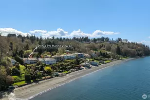 29903 Marine View Dr SW, Federal Way, WA 98023 - Photo 24