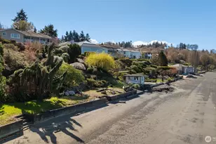 29903 Marine View Dr SW, Federal Way, WA 98023 - Photo 26