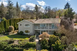 29903 Marine View Dr SW, Federal Way, WA 98023 - Photo 2