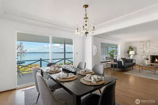 29903 Marine View Dr SW, Federal Way, WA 98023 - Photo 6