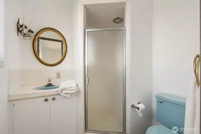 29903 Marine View Dr SW, Federal Way, WA 98023 - Photo 14