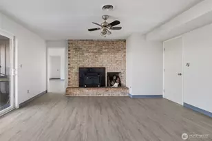 29903 Marine View Dr SW, Federal Way, WA 98023 - Photo 16