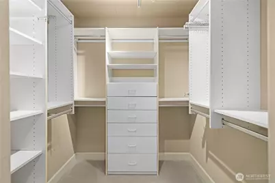 1240 5th Avenue N #201, Seattle, WA 98109 - Photo 16