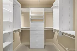 1240 5th Ave N, Seattle, WA 98109 - Photo 16