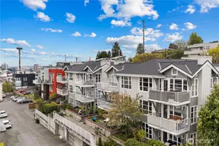 1240 5th Ave N, Seattle, WA 98109 - Photo 24