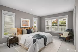 1240 5th Ave N, Seattle, WA 98109 - Photo 14