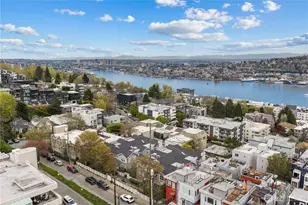 1240 5th Ave N, Seattle, WA 98109 - Photo 26