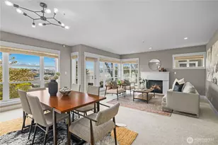 1240 5th Ave N, Seattle, WA 98109 - Photo 4