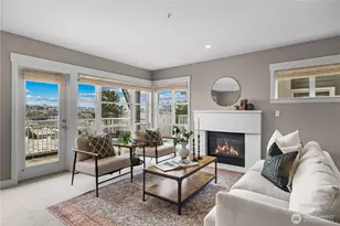 1240 5th Ave N, Seattle, WA 98109 - Photo 2