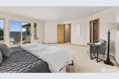 7429 129th Drive SE, Snohomish, WA 98290 - Photo 24