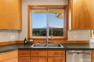 7429 129th Dr SE, Snohomish, WA 98290 - Photo 18