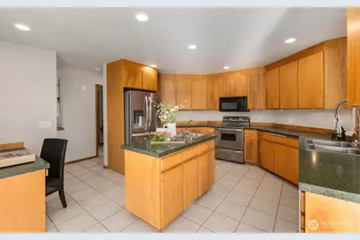 7429 129th Drive SE, Snohomish, WA 98290 - Photo 16