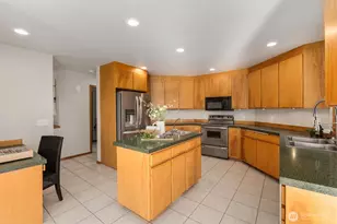 7429 129th Dr SE, Snohomish, WA 98290 - Photo 16