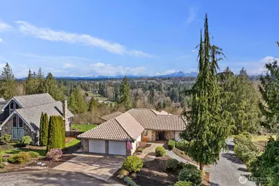 7429 129th Drive SE, Snohomish, WA 98290 - Photo 2