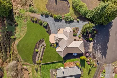 7429 129th Drive SE, Snohomish, WA 98290 - Photo 4