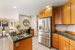 7429 129th Dr SE, Snohomish, WA 98290 - Photo 20