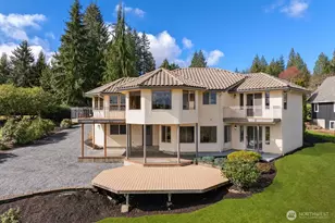 7429 129th Dr SE, Snohomish, WA 98290 - Photo 1