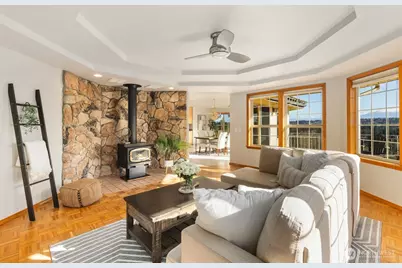 7429 129th Drive SE, Snohomish, WA 98290 - Photo 14