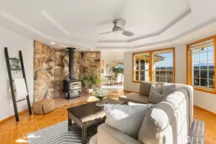 7429 129th Dr SE, Snohomish, WA 98290 - Photo 14